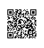 Privatzimmer im Heusteigviertel, Stuttgart | qr code | Hominext