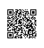 Privatzimmer in Mitte, Berlin | qr code | Hominext