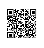 Brasilianisches Flair inmitten von Konstanz | qr code | Hominext