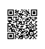 Ansprechende, voll möblierte Wohnung für befristeten Wohnbedarf ++ zentral gelegen und gut angebunden ++ | qr code | Hominext