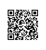 Altbau Apartment mit 2SZ, Smart-TV, Parken, etc. | qr code | Hominext