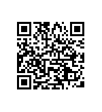  | qr code | Hominext