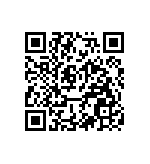 Geräumiges und lichtdurchflutetes 1-Zimmer Apartment | qr code | Hominext