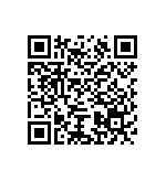 SCHLOSS STILVOLL | qr code | Hominext