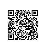 Gemütliches Studio Apartment mitten in Kreuzberg | qr code | Hominext