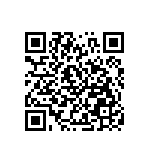 schickes Apartment im Zentrum von Haan | qr code | Hominext