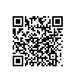 Sofort bezugsfertig! Frisch renovierte 2-Zi.-Altbauwohnung | qr code | Hominext