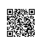 Direkt in der Innenstadt gelegen | qr code | Hominext