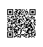 All Inclusive Apartment in der Innenstadt | qr code | Hominext