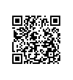 Modern und in bester Innenstadtlage | qr code | Hominext