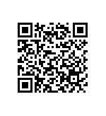 Stilvolles Privatzimmer in einem Coloving-Apartment | qr code | Hominext