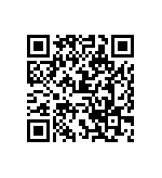 46 m² Apartment in Mitte-Wedding | qr code | Hominext