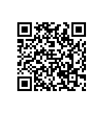 Business Apartment | qr code | Hominext