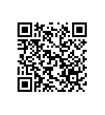 All-in-One Apartment mit Kitchenette in Berlin-Mitte | qr code | Hominext