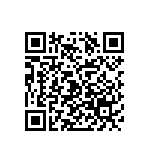 63m² Traum | qr code | Hominext