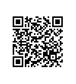 Geräumiges Lager | qr code | Hominext